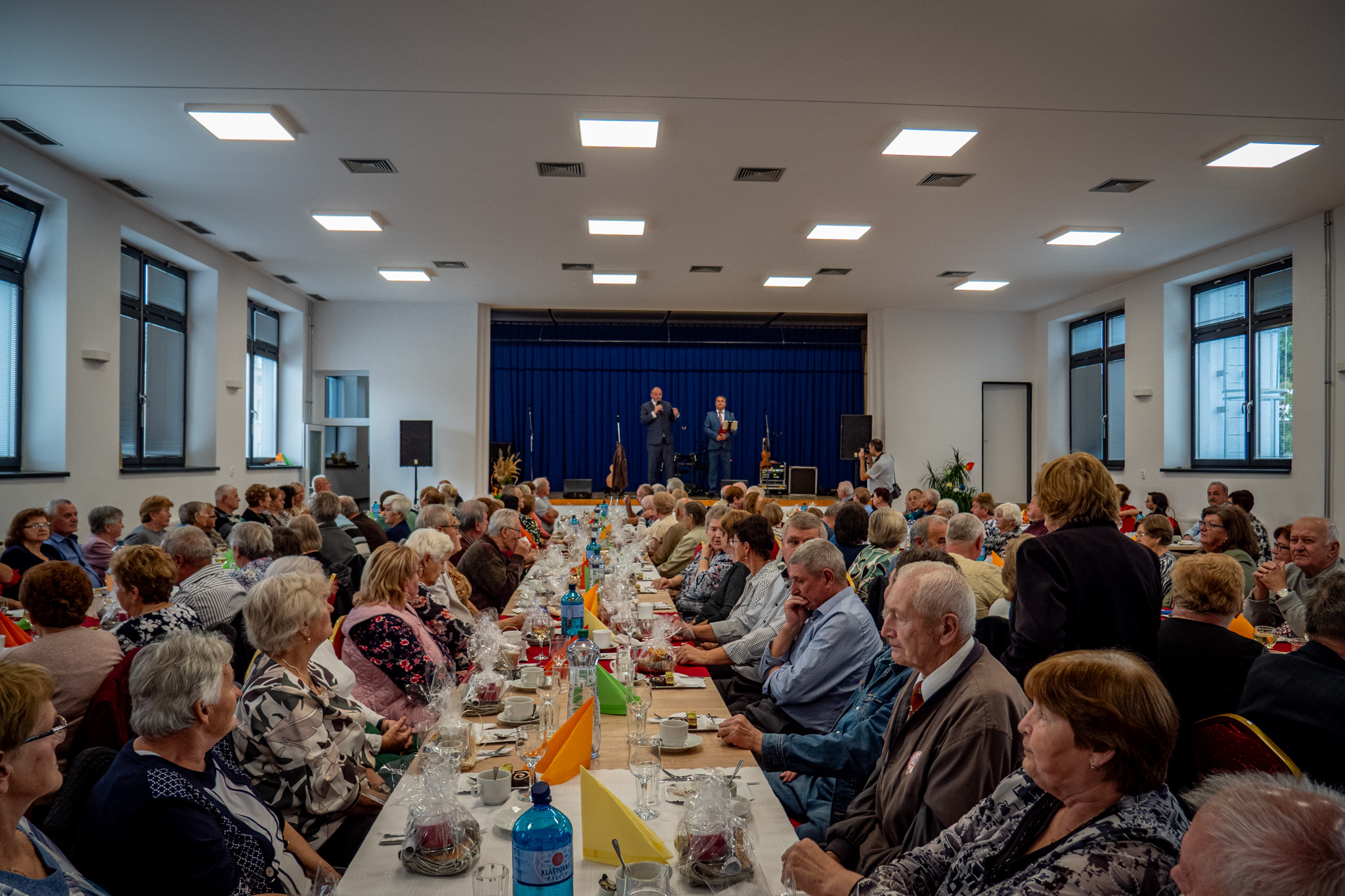 polov ucta k staršim-10